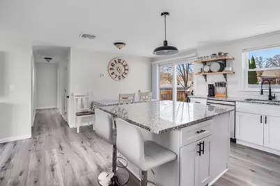 26 Lorraine Avenue, Coventry, RI 02816 - Photo 3