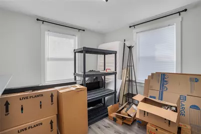 26 Lorraine Avenue, Coventry, RI 02816 - Photo 13