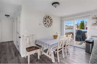 26 Lorraine Avenue, Coventry, RI 02816 - Photo 7