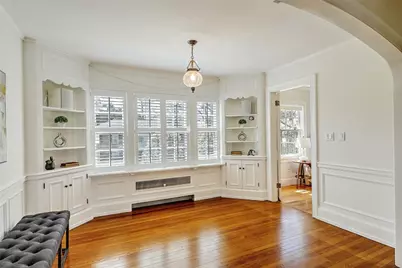 750 Elmgrove Avenue, Providence, RI 02906 - Photo 25