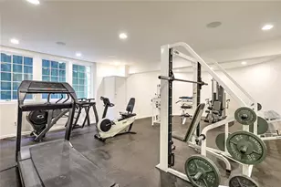 750 Elmgrove Ave, Providence, RI 02906 - Photo 45