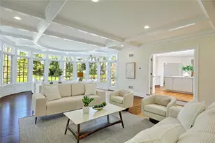 750 Elmgrove Ave, Providence, RI 02906 - Photo 11