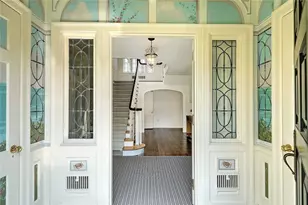 750 Elmgrove Ave, Providence, RI 02906 - Photo 3