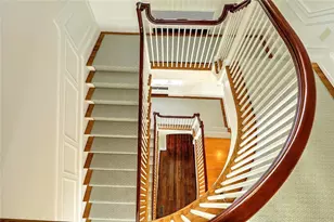 750 Elmgrove Ave, Providence, RI 02906 - Photo 43