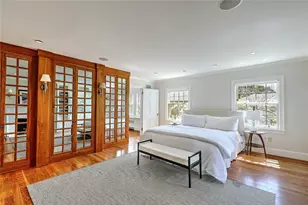 750 Elmgrove Ave, Providence, RI 02906 - Photo 27