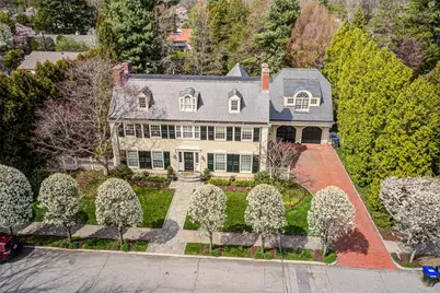 750 Elmgrove Avenue, Providence, RI 02906 - Photo 49