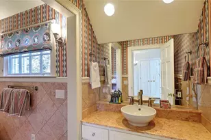 750 Elmgrove Ave, Providence, RI 02906 - Photo 37