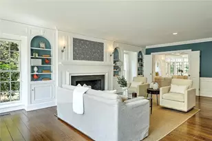 750 Elmgrove Ave, Providence, RI 02906 - Photo 5