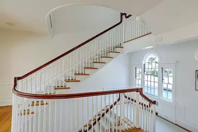 750 Elmgrove Avenue, Providence, RI 02906 - Photo 39