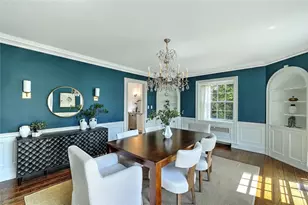 750 Elmgrove Ave, Providence, RI 02906 - Photo 17