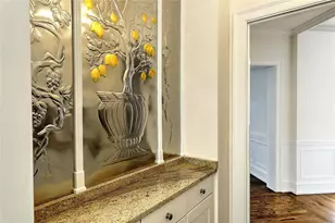 750 Elmgrove Ave, Providence, RI 02906 - Photo 21