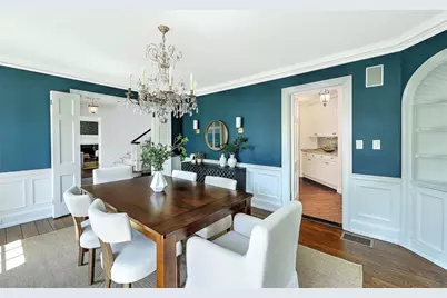 750 Elmgrove Avenue, Providence, RI 02906 - Photo 19