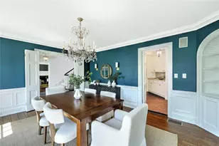 750 Elmgrove Ave, Providence, RI 02906 - Photo 19