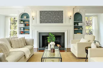 750 Elmgrove Avenue, Providence, RI 02906 - Photo 7