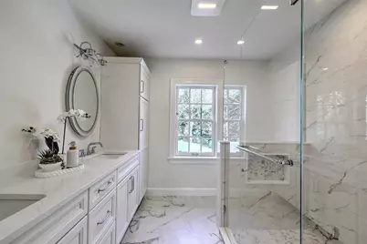 750 Elmgrove Avenue, Providence, RI 02906 - Photo 29