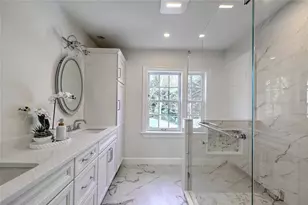 750 Elmgrove Ave, Providence, RI 02906 - Photo 29