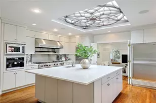 750 Elmgrove Ave, Providence, RI 02906 - Photo 13