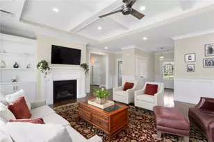 2 Waterview Ln, Warren, RI 02885 - Photo 7