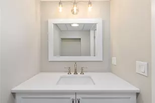 2 Waterview Ln, Warren, RI 02885 - Photo 29