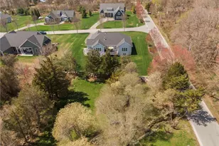 2 Waterview Ln, Warren, RI 02885 - Photo 3