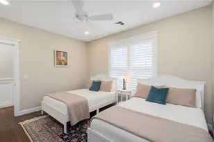 2 Waterview Ln, Warren, RI 02885 - Photo 21