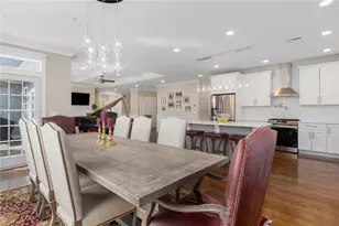 2 Waterview Ln, Warren, RI 02885 - Photo 9