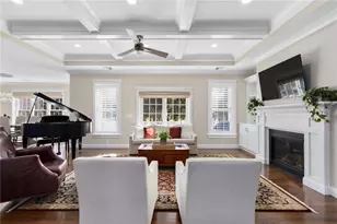 2 Waterview Ln, Warren, RI 02885 - Photo 5