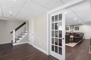 2 Waterview Ln, Warren, RI 02885 - Photo 25