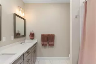 2 Waterview Ln, Warren, RI 02885 - Photo 23