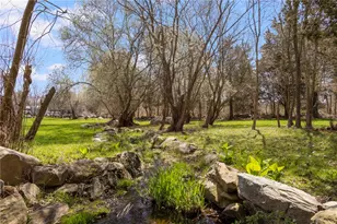 2 Waterview Ln, Warren, RI 02885 - Photo 31