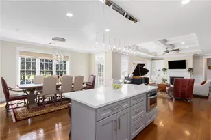 2 Waterview Ln, Warren, RI 02885 - Photo 13