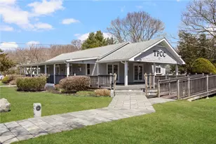 2 Waterview Ln, Warren, RI 02885 - Photo 33