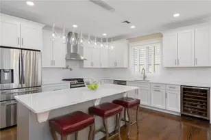 2 Waterview Ln, Warren, RI 02885 - Photo 11