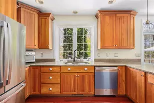 283 Castle Rocks Rd, Warwick, RI 02886 - Photo 15