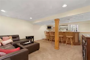 283 Castle Rocks Rd, Warwick, RI 02886 - Photo 39