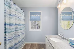 283 Castle Rocks Rd, Warwick, RI 02886 - Photo 35