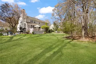 283 Castle Rocks Rd, Warwick, RI 02886 - Photo 41