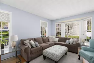 283 Castle Rocks Rd, Warwick, RI 02886 - Photo 7