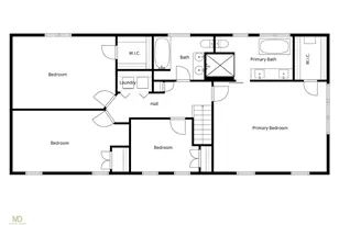 283 Castle Rocks Rd, Warwick, RI 02886 - Photo 23
