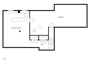283 Castle Rocks Rd, Warwick, RI 02886 - Photo 37