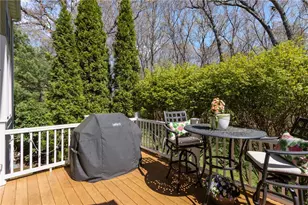 283 Castle Rocks Rd, Warwick, RI 02886 - Photo 45