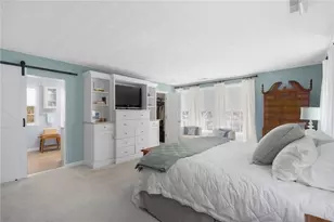 283 Castle Rocks Rd, Warwick, RI 02886 - Photo 25