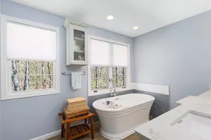 283 Castle Rocks Rd, Warwick, RI 02886 - Photo 27