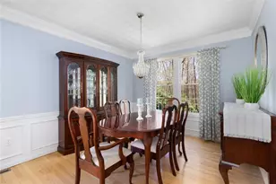 283 Castle Rocks Rd, Warwick, RI 02886 - Photo 11