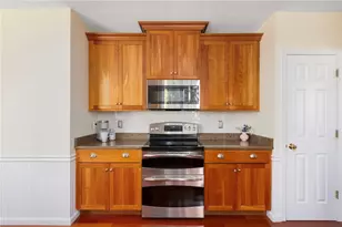 283 Castle Rocks Rd, Warwick, RI 02886 - Photo 13
