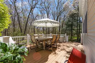 283 Castle Rocks Rd, Warwick, RI 02886 - Photo 43