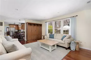 283 Castle Rocks Rd, Warwick, RI 02886 - Photo 19
