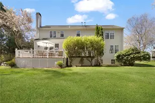 283 Castle Rocks Rd, Warwick, RI 02886 - Photo 47