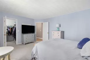283 Castle Rocks Rd, Warwick, RI 02886 - Photo 29
