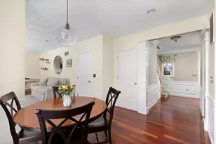283 Castle Rocks Rd, Warwick, RI 02886 - Photo 21